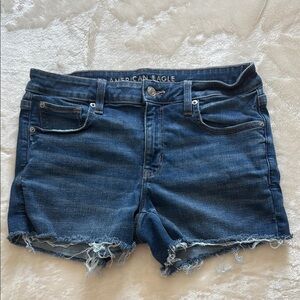 American Eagle Outfitters Women's Shorts